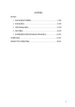 Referāts 'Ķīlas tiesības, to veidi: rokas ķīla, lietošanas ķīla, hipotēka un komercķīla', 2.