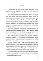 Referāts 'Ķīlas tiesības, to veidi: rokas ķīla, lietošanas ķīla, hipotēka un komercķīla', 3.