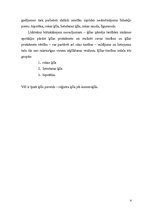 Referāts 'Ķīlas tiesības, to veidi: rokas ķīla, lietošanas ķīla, hipotēka un komercķīla', 4.