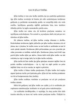 Referāts 'Ķīlas tiesības, to veidi: rokas ķīla, lietošanas ķīla, hipotēka un komercķīla', 5.