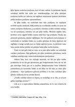 Referāts 'Ķīlas tiesības, to veidi: rokas ķīla, lietošanas ķīla, hipotēka un komercķīla', 6.