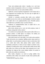 Referāts 'Ķīlas tiesības, to veidi: rokas ķīla, lietošanas ķīla, hipotēka un komercķīla', 10.