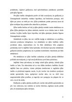 Referāts 'Ķīlas tiesības, to veidi: rokas ķīla, lietošanas ķīla, hipotēka un komercķīla', 11.