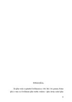 Referāts 'Ķīlas tiesības, to veidi: rokas ķīla, lietošanas ķīla, hipotēka un komercķīla', 12.