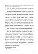 Referāts 'Ķīlas tiesības, to veidi: rokas ķīla, lietošanas ķīla, hipotēka un komercķīla', 13.