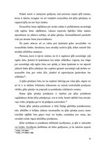 Referāts 'Ķīlas tiesības, to veidi: rokas ķīla, lietošanas ķīla, hipotēka un komercķīla', 14.