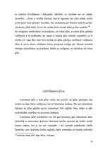 Referāts 'Ķīlas tiesības, to veidi: rokas ķīla, lietošanas ķīla, hipotēka un komercķīla', 16.