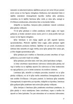 Referāts 'Ķīlas tiesības, to veidi: rokas ķīla, lietošanas ķīla, hipotēka un komercķīla', 17.