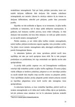 Referāts 'Ķīlas tiesības, to veidi: rokas ķīla, lietošanas ķīla, hipotēka un komercķīla', 20.