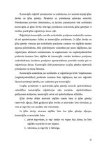 Referāts 'Ķīlas tiesības, to veidi: rokas ķīla, lietošanas ķīla, hipotēka un komercķīla', 22.