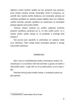 Referāts 'Ķīlas tiesības, to veidi: rokas ķīla, lietošanas ķīla, hipotēka un komercķīla', 24.