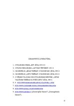 Referāts 'Ķīlas tiesības, to veidi: rokas ķīla, lietošanas ķīla, hipotēka un komercķīla', 25.