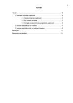 Referāts 'Izmaksu klasifikācijas nozīme uzņēmējdarbībā pēc to vadīšanas līmeņiem', 2.