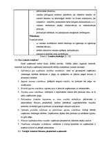 Referāts 'Izmaksu klasifikācijas nozīme uzņēmējdarbībā pēc to vadīšanas līmeņiem', 5.