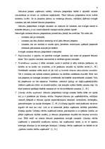 Referāts 'Izmaksu klasifikācijas nozīme uzņēmējdarbībā pēc to vadīšanas līmeņiem', 6.