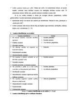 Referāts 'Izmaksu klasifikācijas nozīme uzņēmējdarbībā pēc to vadīšanas līmeņiem', 7.