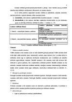 Referāts 'Izmaksu klasifikācijas nozīme uzņēmējdarbībā pēc to vadīšanas līmeņiem', 8.