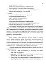 Referāts 'Izmaksu klasifikācijas nozīme uzņēmējdarbībā pēc to vadīšanas līmeņiem', 9.