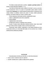 Referāts 'Izmaksu klasifikācijas nozīme uzņēmējdarbībā pēc to vadīšanas līmeņiem', 10.