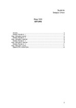 Paraugs 'Sabiedrības ar ierobežotu atbildību "Loto" darba līgumu pakete', 2.