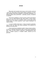 Paraugs 'Sabiedrības ar ierobežotu atbildību "Loto" darba līgumu pakete', 3.