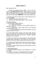 Paraugs 'Sabiedrības ar ierobežotu atbildību "Loto" darba līgumu pakete', 4.