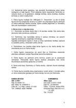 Paraugs 'Sabiedrības ar ierobežotu atbildību "Loto" darba līgumu pakete', 5.