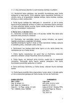 Paraugs 'Sabiedrības ar ierobežotu atbildību "Loto" darba līgumu pakete', 7.