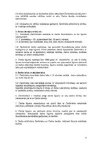 Paraugs 'Sabiedrības ar ierobežotu atbildību "Loto" darba līgumu pakete', 12.