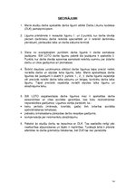 Paraugs 'Sabiedrības ar ierobežotu atbildību "Loto" darba līgumu pakete', 14.