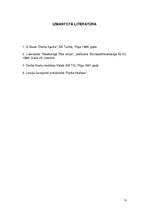 Paraugs 'Sabiedrības ar ierobežotu atbildību "Loto" darba līgumu pakete', 15.