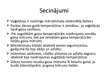 Prakses atskaite 'Gaisa temperatūras un mitruma apstākļu atšķirības Rīgas pilsētas centra teritori', 7.