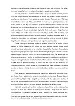 Eseja 'Filma "Blow-up"', 2.