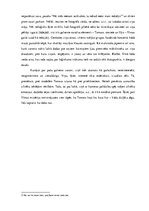 Eseja 'Filma "Blow-up"', 3.