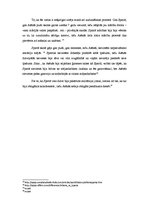 Eseja 'Atēnu un Spartas audzināšanas līdzība un atšķirības', 2.