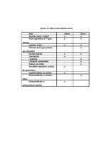 Eseja 'Atēnu un Spartas audzināšanas līdzība un atšķirības', 3.