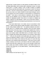 Eseja 'Skaistā jēdziens Kanta "Spriestspējas kritikā" un manas domas par to', 4.