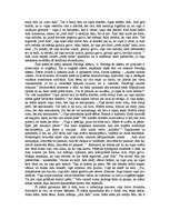 Eseja 'Noras Ikstenas stāstu krājums "Dzīves stāsti"', 2.