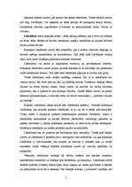 Eseja 'Liberālā politiskā kultūra', 2.