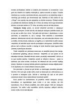 Eseja 'Liberālā politiskā kultūra', 3.