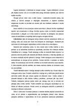 Eseja 'Liberālā politiskā kultūra', 4.