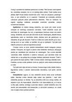 Eseja 'Liberālā politiskā kultūra', 5.