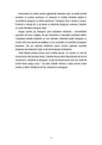 Eseja 'Liberālā politiskā kultūra', 6.