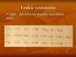 Prezentācija 'Tauki', 2.