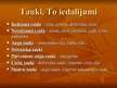 Prezentācija 'Tauki', 8.