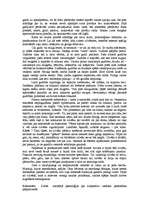 Eseja 'Personības pašpilnveide', 2.