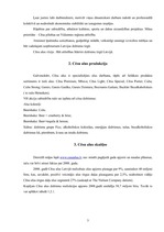 Referāts 'A/s "Cēsu alus" darbība Latvijā', 3.