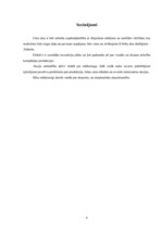 Referāts 'A/s "Cēsu alus" darbība Latvijā', 6.