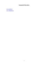 Referāts 'A/s "Cēsu alus" darbība Latvijā', 7.