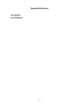 Referāts 'A/s "Cēsu alus" darbība Latvijā', 8.